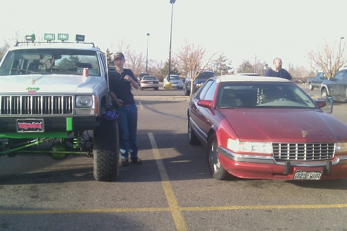 New "you know you drive an xj when"-cadi.jpg