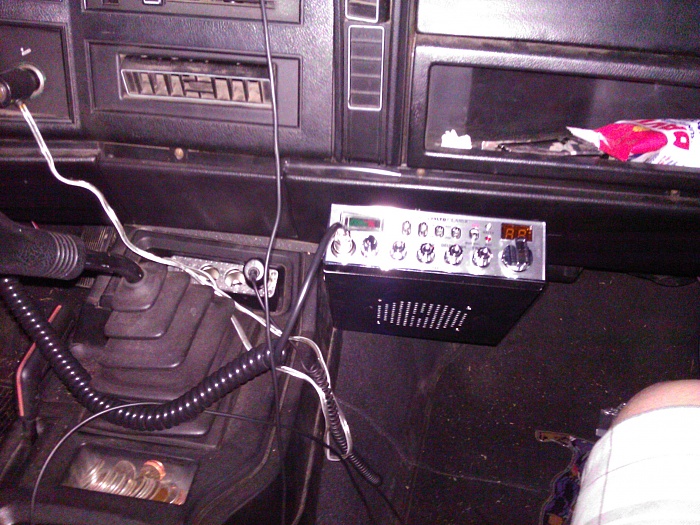 What did you do to your Cherokee today?-wp_000088.jpg