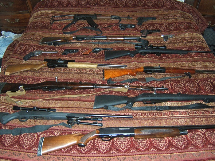 A Call to Arms: Let's see your guns...-dscf6582.jpg