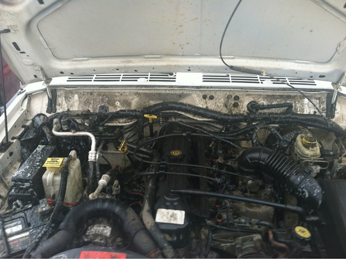 What did you do to your Cherokee today?-image-1345106571.jpg
