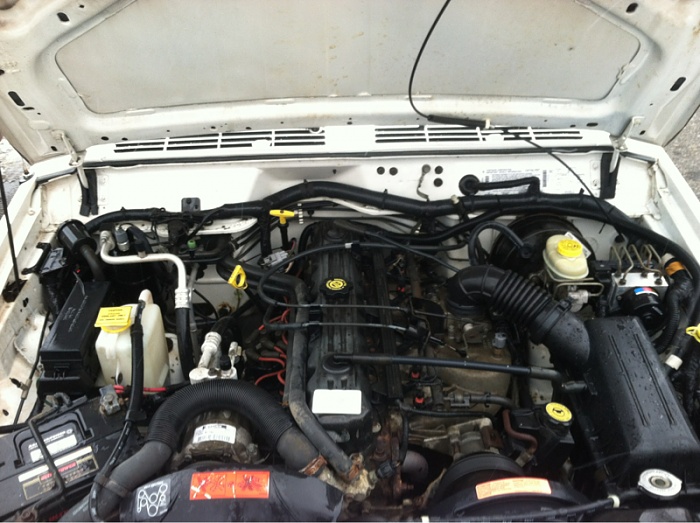 What did you do to your Cherokee today?-image-1264683554.jpg