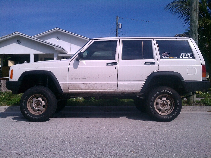 What did you do to your Cherokee today?-forumrunner_20120304_225456.jpg