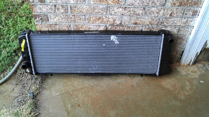 What did you do to your Cherokee today?-forumrunner_20120304_231612.jpg