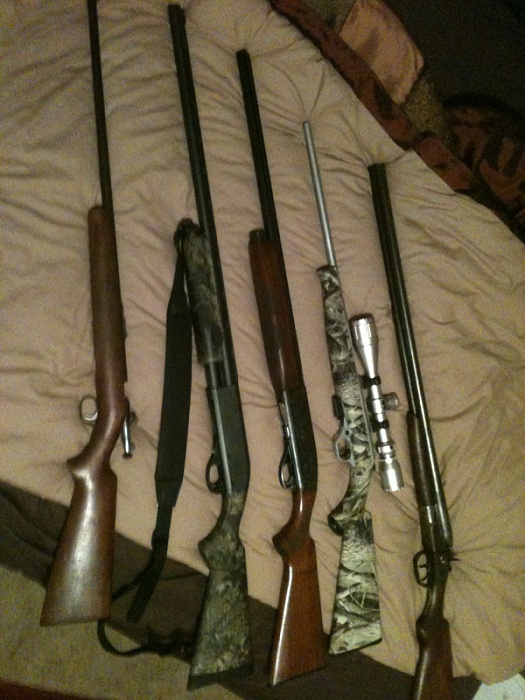 A Call to Arms: Let's see your guns...-image-851920774.jpg