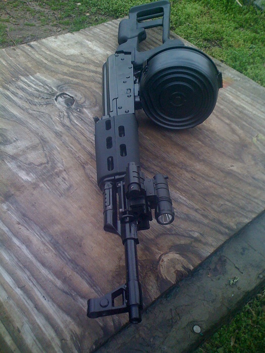 A Call to Arms: Let's see your guns...-bran-iphone-266.jpg