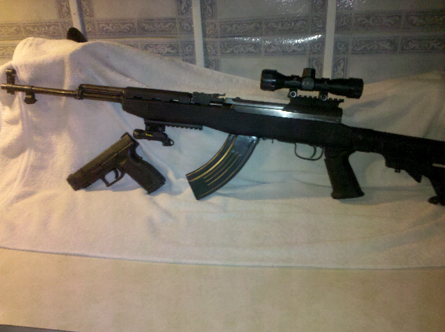 A Call to Arms: Let's see your guns...-forumrunner_20120305_081351.jpg