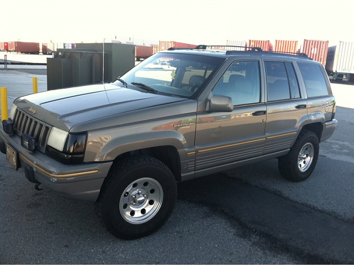 post the favorite picture of your jeep.-image-470768774.jpg