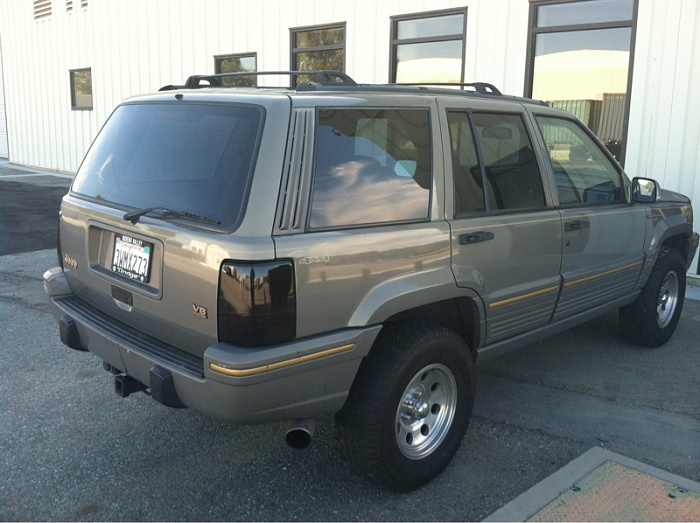 post the favorite picture of your jeep.-image-1329005511.jpg