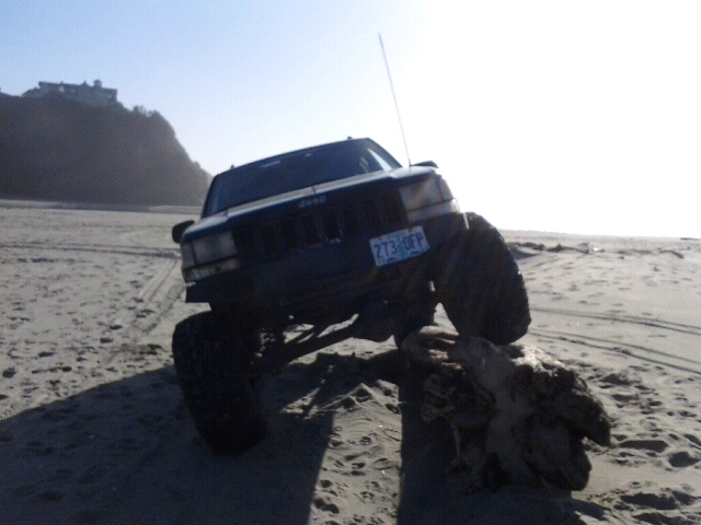 post the favorite picture of your jeep.-forumrunner_20120305_180419.jpg