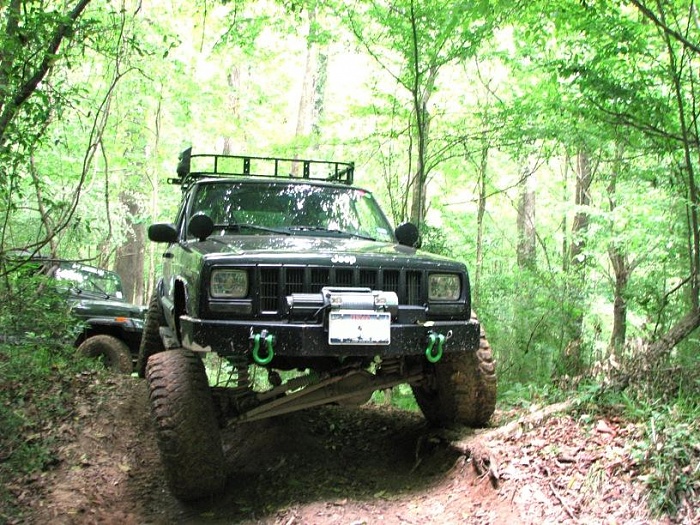 post the favorite picture of your jeep.-10.jpg