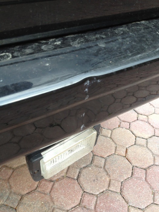 What did you do to your Cherokee today?-image-1172620207.jpg
