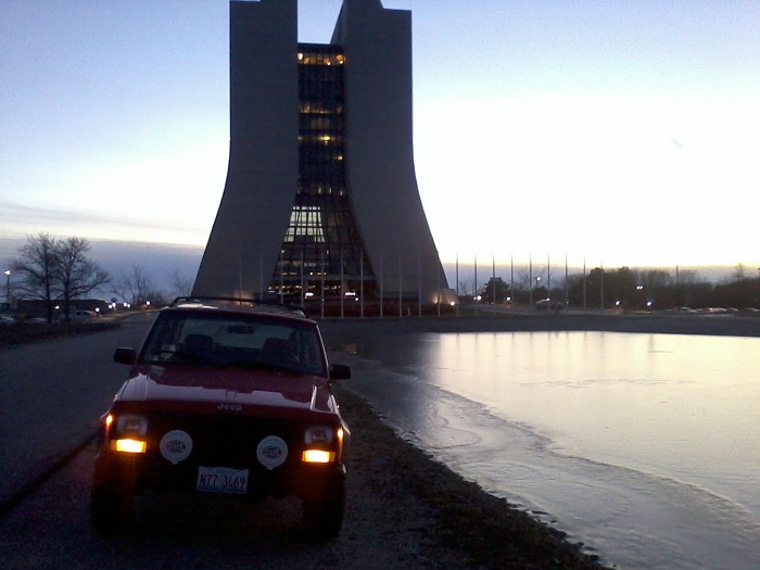 post the favorite picture of your jeep.-photo075-1.jpg