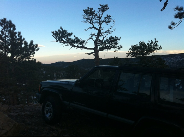 post the favorite picture of your jeep.-image-1285840307.jpg
