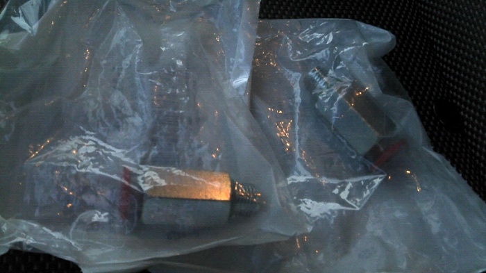 What did you do to your Cherokee today?-forumrunner_20120306_235226.jpg