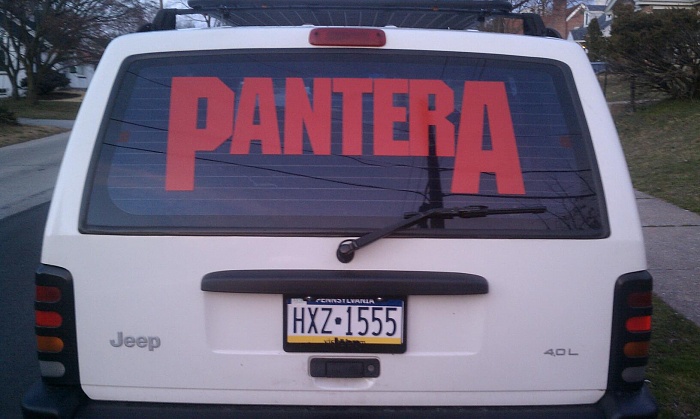 What did you do to your Cherokee today?-457085_10150584349066301_516011300_9555964_1041084129_o.jpg