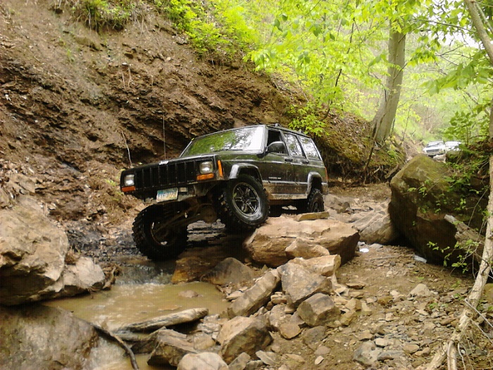 Wellsville May 11th-13th-forumrunner_20130513_031722.jpg