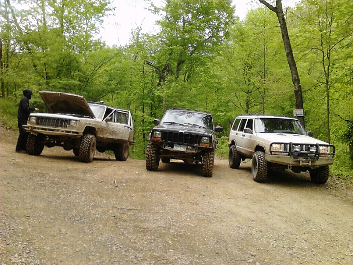 Wellsville May 11th-13th-forumrunner_20130513_031917.jpg