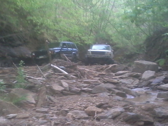 Wellsville May 11th-13th-forumrunner_20130513_110306.jpg