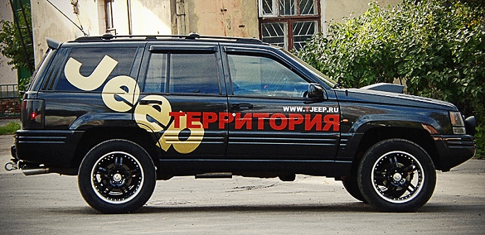 Hello from Russia-1.jpg