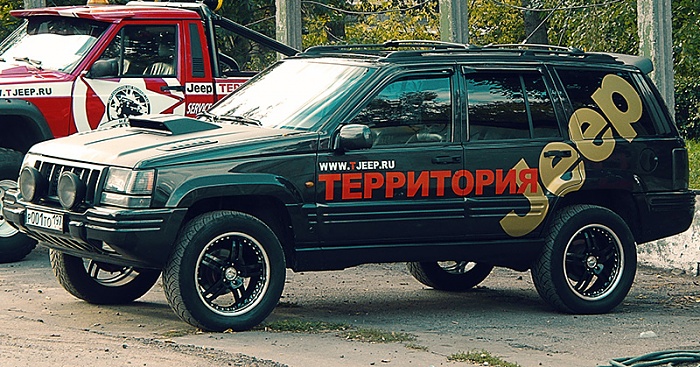 Hello from Russia-3.jpg