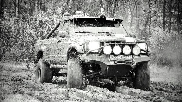 Hello from Russia-510bau-960.jpg