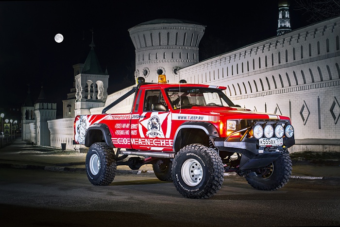 Hello from Russia-comanche-6-.jpg