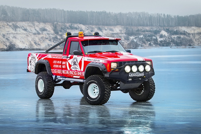 Hello from Russia-comanche-1-1-.jpg
