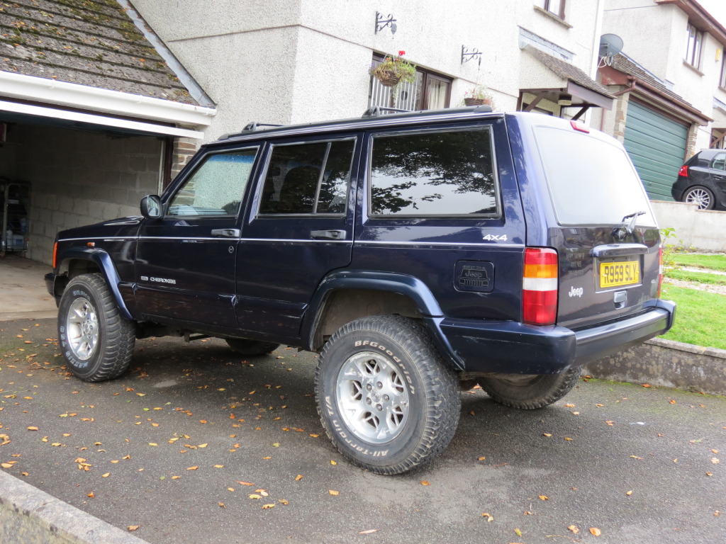 Name:  JeepLtd004.jpg
Views: 70
Size:  295.7 KB
