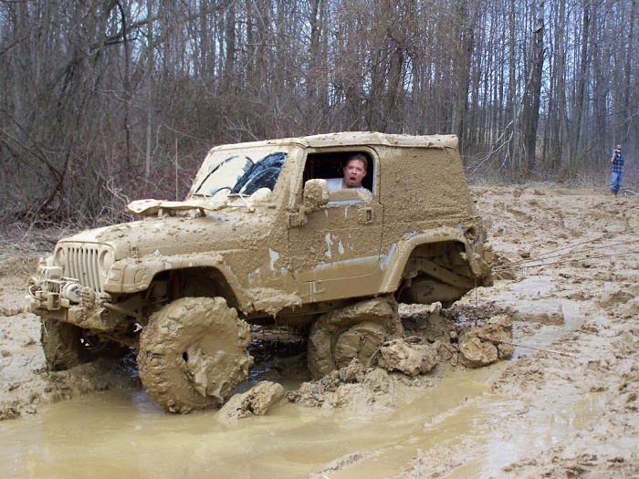International Jeepers - We want pictures!!-sudburyjeeppic.jpg