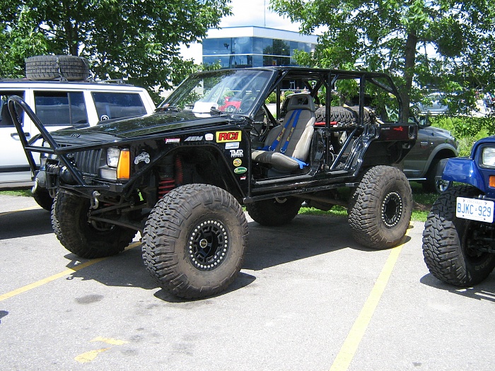 Where to buy lift in Canada-img_1085.jpg