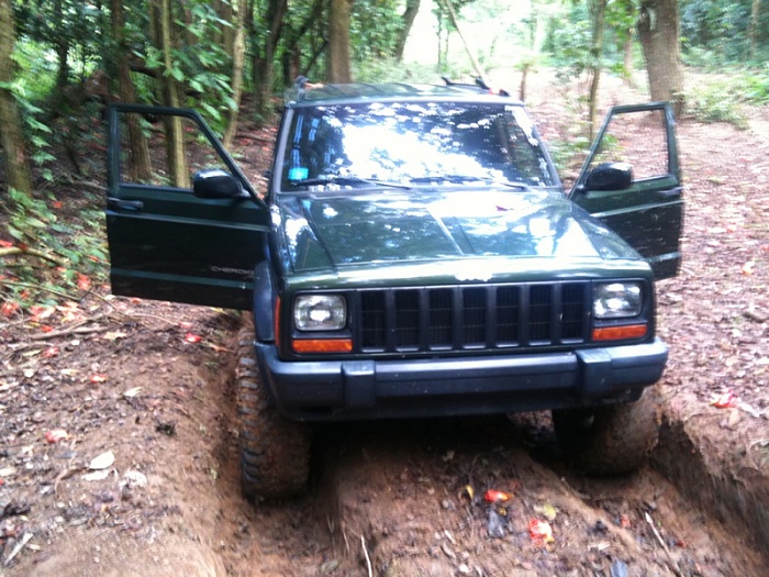 International Jeepers - We want pictures!!-image-387671038.jpg