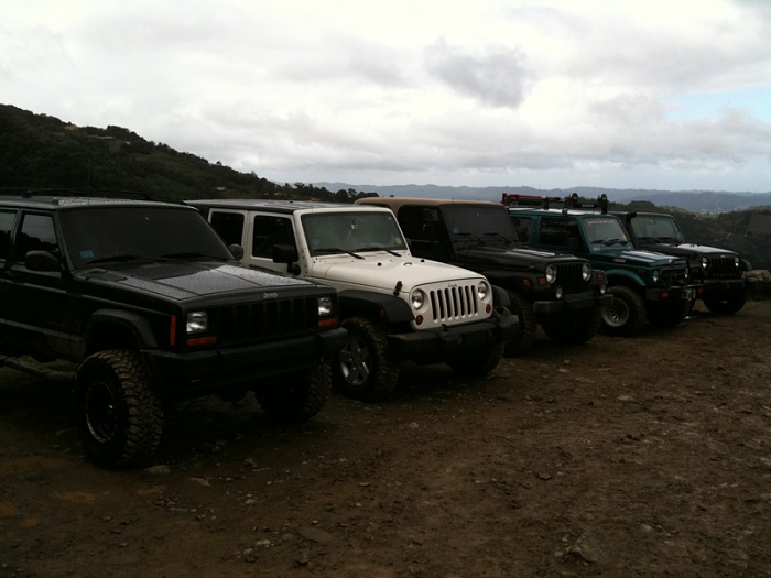 International Jeepers - We want pictures!!-image-1316289018.jpg