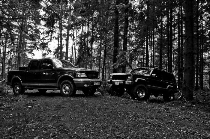 Jeeps in Germany-img_1549.jpg