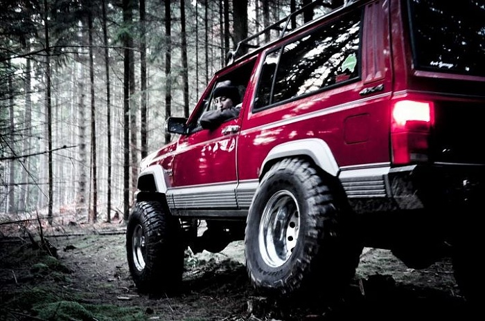 Jeeps in Germany-img_1550.jpg