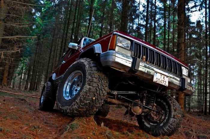 Jeeps in Germany-img_1551.jpg