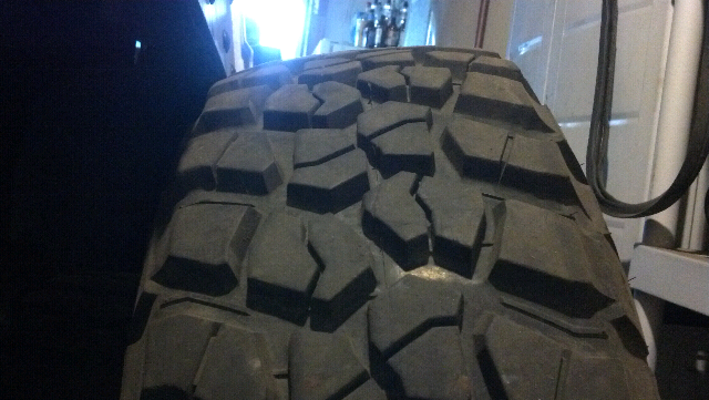 BFG KM2's 35x12.50R15-forumrunner_20120320_123215.jpg