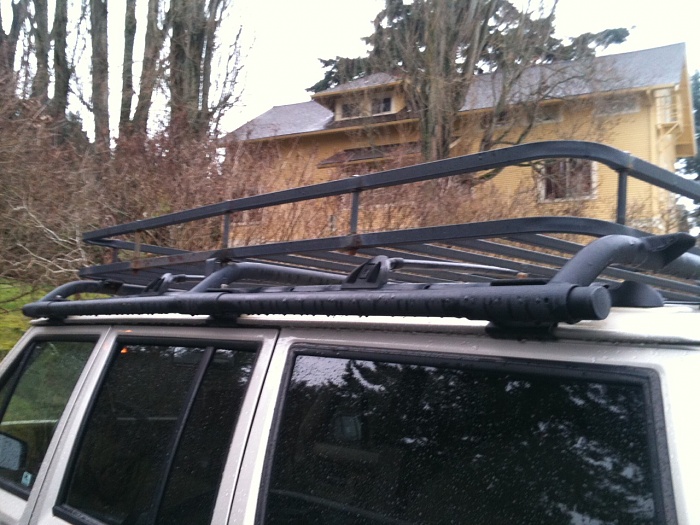 Top Hat Roof Rack For Jeep Cherokee XJ - 0 (Kirkland)-23.jpg