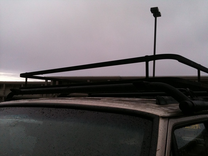 Top Hat Roof Rack For Jeep Cherokee XJ - 0 (Kirkland)-24.jpg