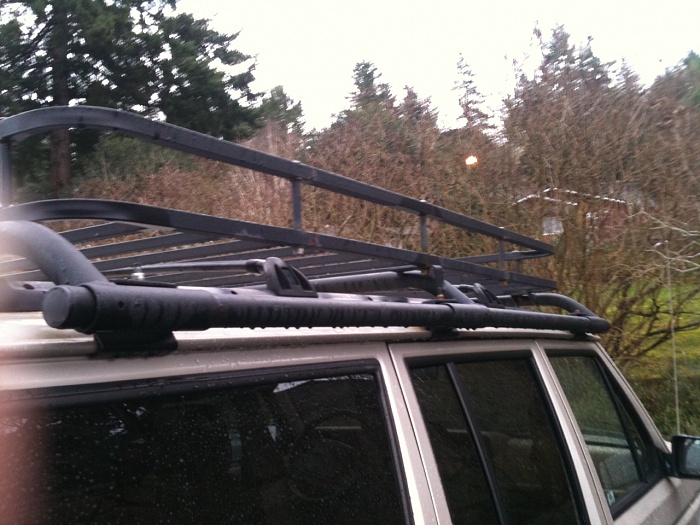 Top Hat Roof Rack For Jeep Cherokee XJ - 0 (Kirkland)-25.jpg