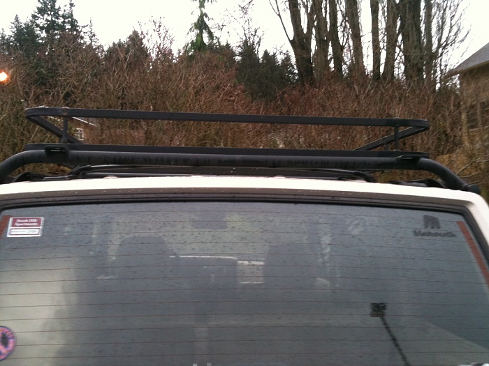 Top Hat Roof Rack For Jeep Cherokee XJ - 0 (Kirkland)-26.jpg
