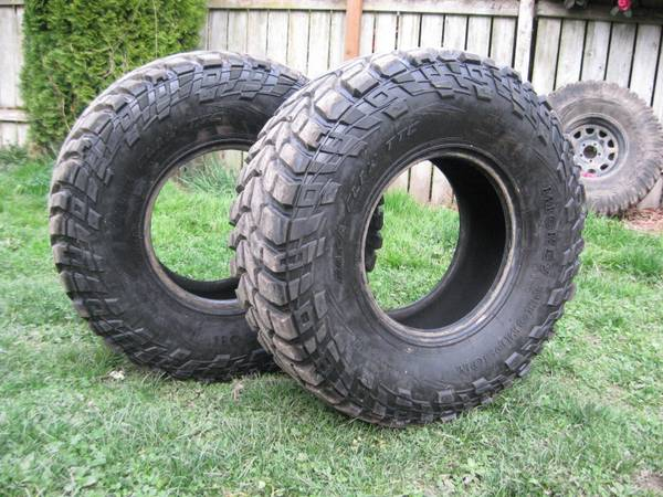 33&quot; mud terrain tires-image-3655287979.jpg