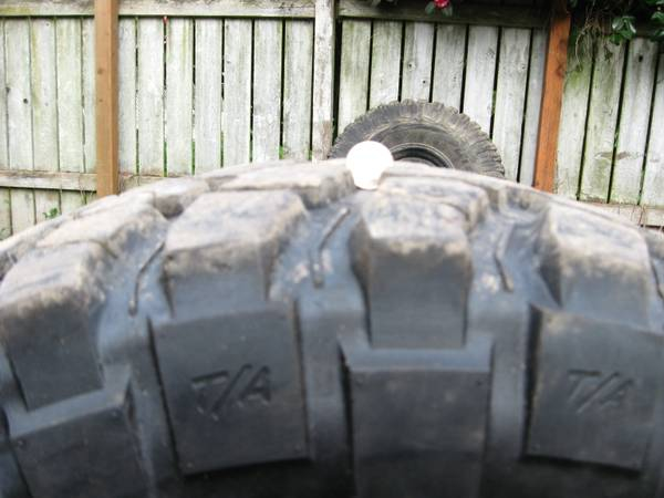 33&quot; mud terrain tires-image-846583416.jpg