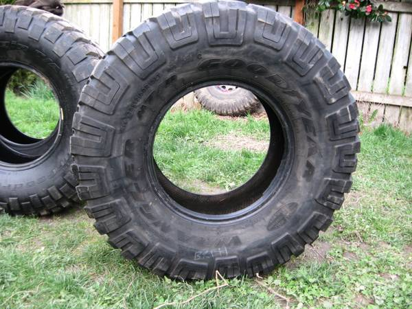 33&quot; mud terrain tires-image-2491847098.jpg