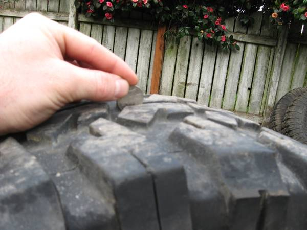 33&quot; mud terrain tires-image-2112240033.jpg