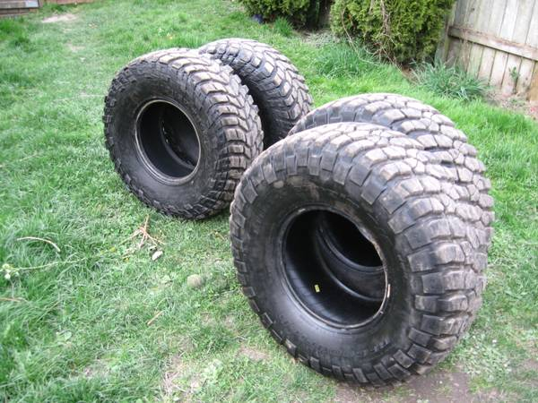 33&quot; mud terrain tires-image-1706456307.jpg