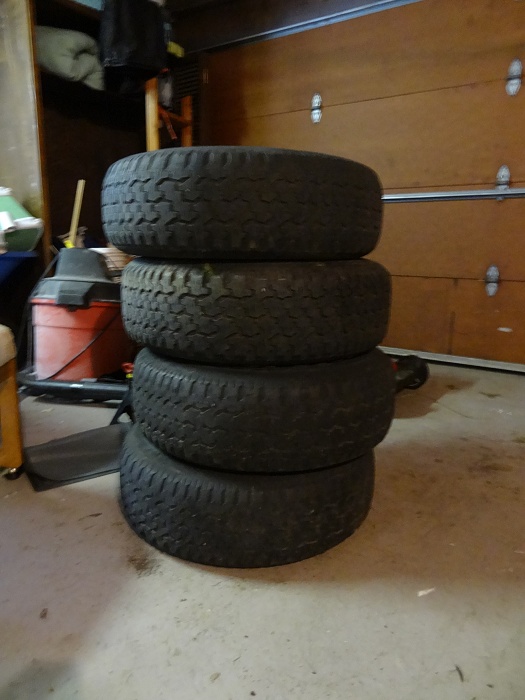 235-75-R15 goodyear wrangler tires, jeep wheels-dsc00759.jpg