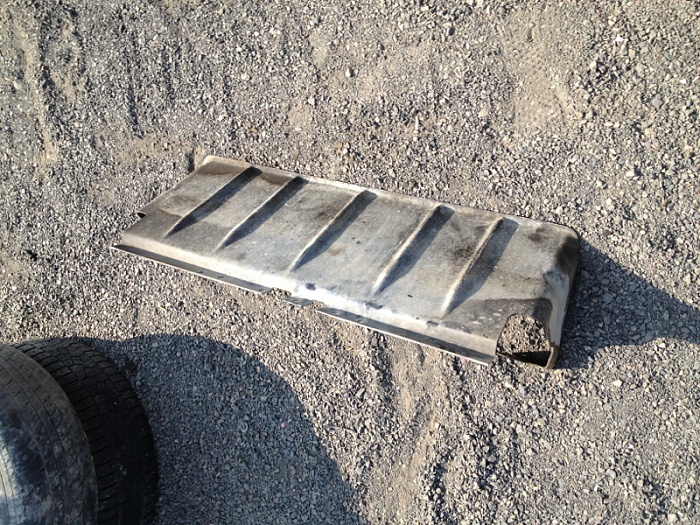 Parts for sale out of cda and spokane area-image-2582672272.jpg