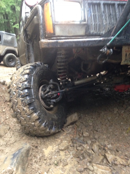 I'm looking for some wider 33'S or 35's-image-3027631894.jpg