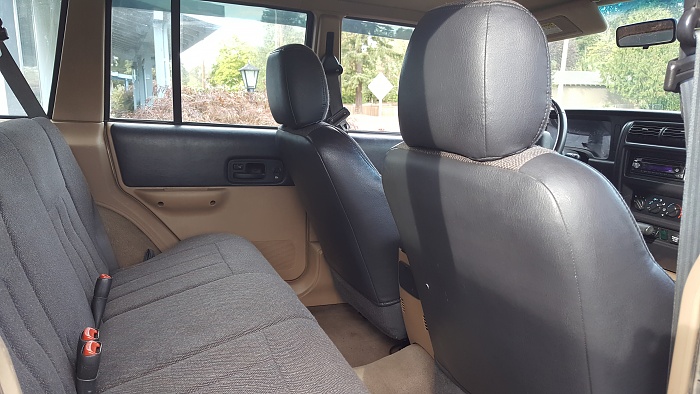 1999 Desert Tan Cherokee XJ-20160924_162547.jpg