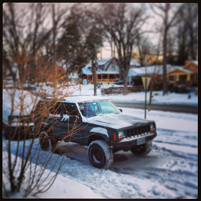 Selling 2001 XJ - Eugene-110.jpg